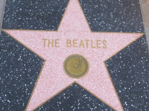 BeatlesStar