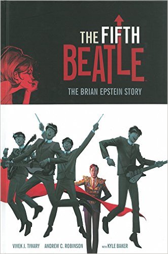 fifthbeatle-cover