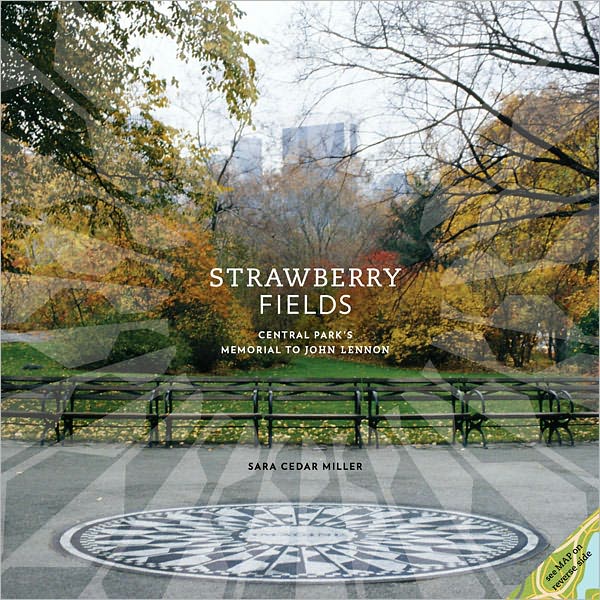 strawberryfields-book-large