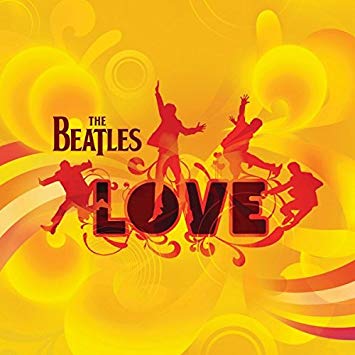 beatles-love-CD